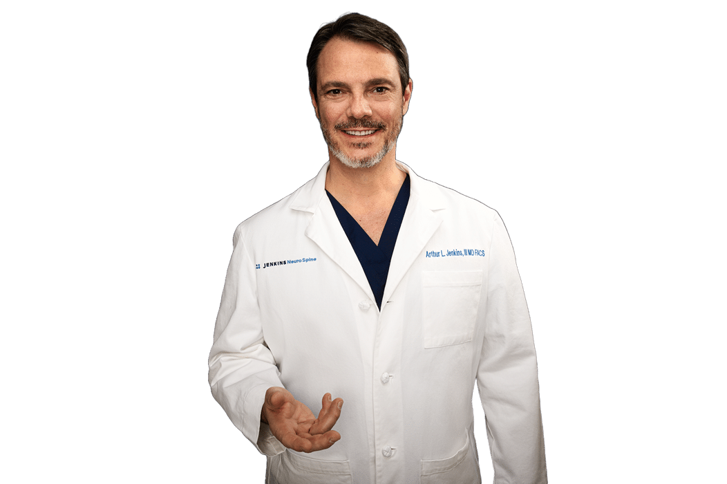neurosurgeon nyc