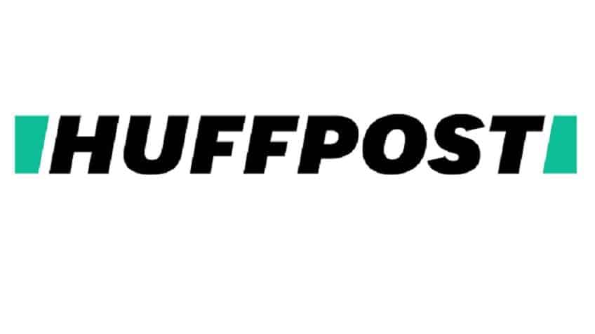 BuzzFeed-logo