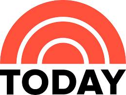 Today Show