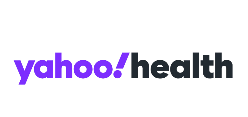 Yahoo_Health